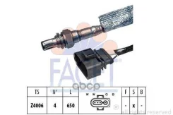 ������ ���� Facet ���. 10.7052 107052 ����