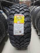 Ginell GN3000