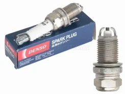 ����� ��������� K20TX-R K20TXR ����