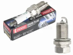 ����� ��������� K20PSR-B8 K20PSRB8 ����