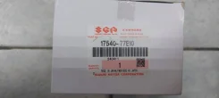 ����� �������e�� J20A � ����� (��������� 6203) Suzuki 1754077E10 1754077E10 ����