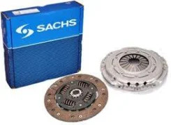 ��������� � ����� Sachs 3000842701 ����
