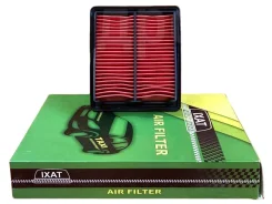 ��������� ������ ��������� X4A0038V IXAT X4A0038V ����