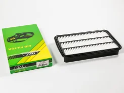 ��������� ������ ��������� X4A0012 IXAT X4A0012 ����