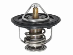 ��������� TAMA WV52BC-78-G1 WV52BC78G1 ����