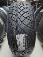Nitto NT420S