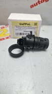 ����� ��������� DePPul DE33021010 DE33021010 ����