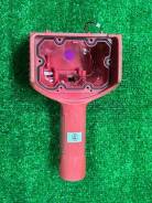     UNIC URU290/340/370/500  RC-33 