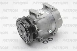 ���������� ������������ Daewoo Nexia 94- PACC014 ����