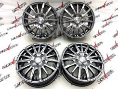 Leben. 6.0x15", 5x114.3, ET53,  73,0. 