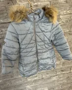������. ����: 98-104, 104-110 �� ����