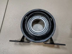 ��������� ��������� ������� Febi 18301 Ford Transit 18301 ����