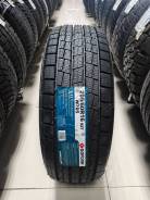 Goform W705