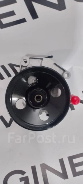 ����� ��� Mercedes Benz A0054662201 ����