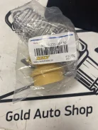 ST-48331-30130 �������� �������� ������ Toyota Altezza/Altezza GITA GX ST-48331-30130 ����
