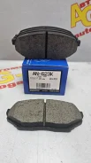 ������� ��������� �������� �������� Akebono AN-623K AN-623K ����