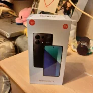 Xiaomi Redmi Note 13. �����, 128 ��, �����, 3G, 4G LTE ����