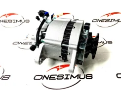 ��������� Mazda XA/HA/SL 12V 35A SL07-18-300 SL07-18-300 ����