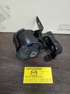 ������� ��������� � ����� Mazda/Ford B25D39070C B25D39070C ����