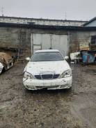 Daewoo Magnus. LF69W, C20NED ����