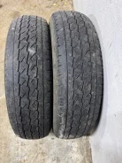 Bridgestone V600. ������, 2013 ���, �/�, ����� 20 % ����