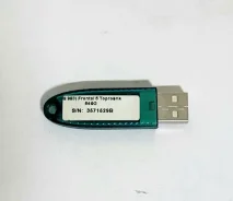 Frontol 5 �������� 54�� USB ���� ����