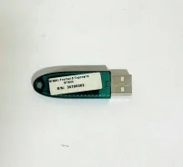 Frontol 5 �������� ����� USB ���� ����