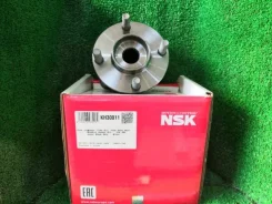 ��������� ���� Nissan AD, VAY12, VJY12, VY12, VZNY12 Nissan Bluebird Sylphy, G11, KG11, NG11 Nissan Cube Cubic, GZ11, YGNZ11 Nissan Cube, NZ12, Z12 Ni...