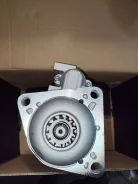 ������� Mazda Titan, ����� �����, �����, ����� � - 0035 ����