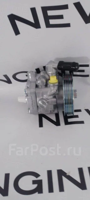 ����� ��� Subaru Impreza 34430FE041 ����