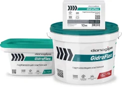 Danogips