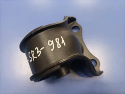 ������� ��������� ������ Honda Civic E-EG4 E-EG5 E-EG6 E-EJ1 50805-SR3-981 ����