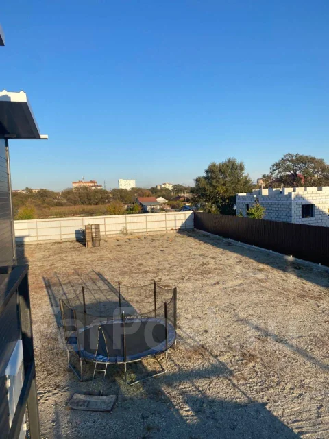 ��� ��������� ��� �������� ����