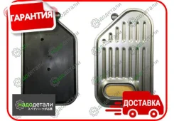 ������ ���� � ��������� ���������� ������� COB-WEB 11249A (SF249A/072490) � ��������� � ��������� [11249A] 11249A ����