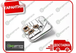 ������ ���� COB-WEB SF289C � ��������� � ��������� [SF289C] SF289C ����
