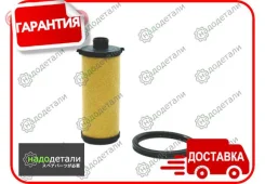 ������ ���� COB-WEB SF419 � ������� �������������� � ��������� � ��������� [SF419] SF419 ����