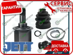 ���� ���������� JETT V40-3045 � ��������� � ��������� [V403045] V403045 ����