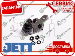 ����� ������� JETT V61-080L (CBT-83) � ��������� � ��������� [V61080L] V61080L ����