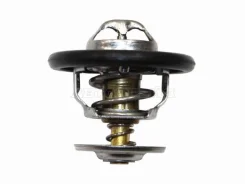 ��������� TH5750.88J TH575088J ����