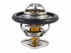 ��������� TH5750.92J TH575092J ����