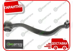 ����� �������� SH-31062 (GJ6A-34-J00C) ������ � ��������� � ��������� [SH31062] SH31062 ����