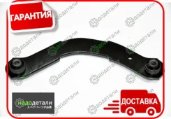 ����� �������� SH-39114 (MR491911) ������� � ��������� � ��������� [SH39114] SH39114 ����
