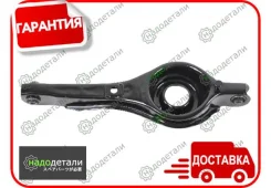 ����� �������� SH-65025 (7S4Z-5500-A) ������ � ��������� � ��������� [SH65025] SH65025 ����