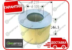 ������ ��������� VIC A-1002 � ��������� � ��������� [A1002] A1002 ����