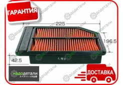 ������ ��������� VIC A-886V � ��������� � ��������� [A886V] A886V ����