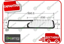 ������ ��������� VIC A-750 � ��������� � ��������� [A750] A750 ����
