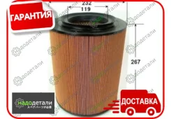 ������ ��������� VIC A-3003 � ��������� � ��������� [A3003] A3003 ����