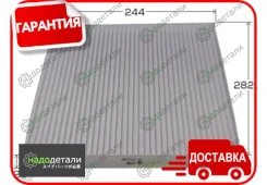 ������ �������� VIC AC-217E � ��������� � ��������� [AC217E] AC217E ����