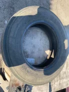 Firestone FS411. ������, 2019 ���, �/�, ����� �� 5 % ����