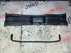    Toyota Land Cruiser 80L 6m1 diff 95 ( ) 